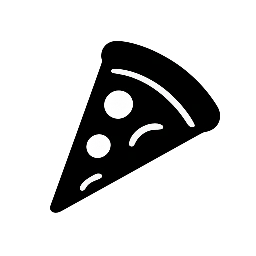 Terra Madre – Pizzeria Biologica